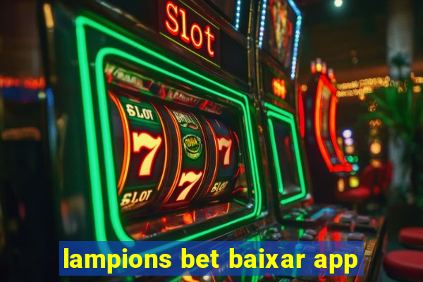 lampions bet baixar app